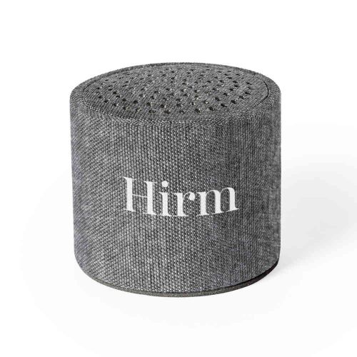 Speaker RPET - Image 1